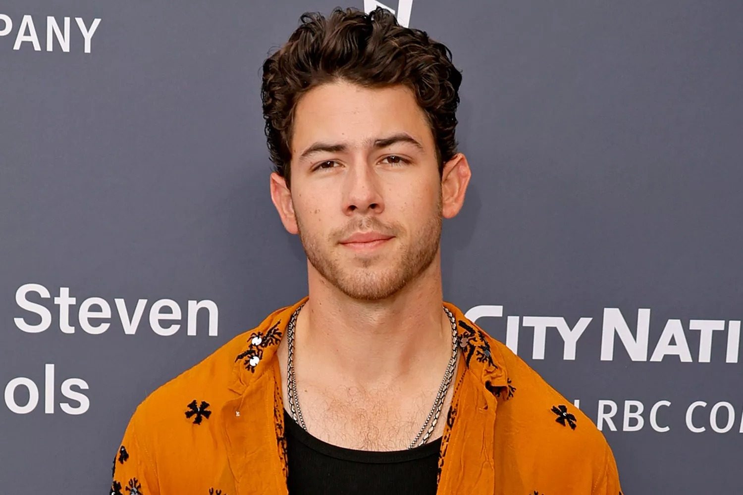 Snag the Hottest Nick Jonas Merchandise Every Fan Should Own