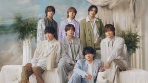 Hey Say Jump Merch: Official Merchandise Every Fan Needs Today