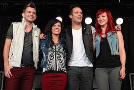 Skillet Merchandise: Essential Official Gear for True Fans of the Band