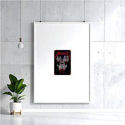 Babymetal – From Tokyo to the World, Loud and Proud Babymetal Poster