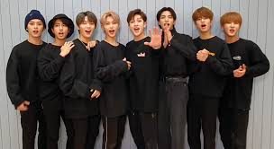 Transform Your Style with Straykids Merch Official Shop Finds