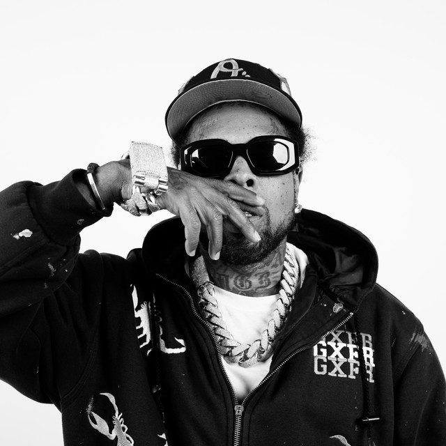 Westside Gunn Merch Official Store: 5 Fresh Drops to Cop