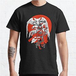 babymetal Classic T-Shirt RB2709