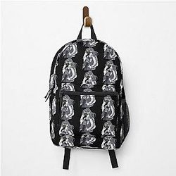babymetal Backpack RB2709