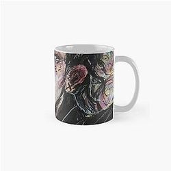 Babymetal Suzuka Classic Mug RB2709