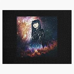 BABYMETAL - MOAMETAL METAL GALAXY Jigsaw Puzzle RB2709
