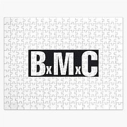 BABYMETAL - BxMxC Jigsaw Puzzle RB2709