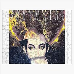 NdasBabymetalDouble Jigsaw Puzzle RB2709