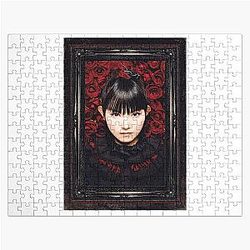 BABYMETAL Jigsaw Puzzle RB2709
