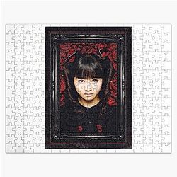 BABYMETAL  Jigsaw Puzzle RB2709