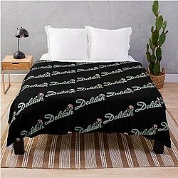 War Hell BABYMETAL HeritageBabymetal Merch Throw Blanket RB2709