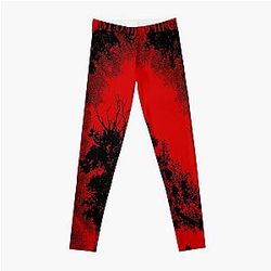 PohonBabymetalDuit Leggings RB2709