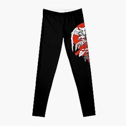 babymetal  Leggings RB2709