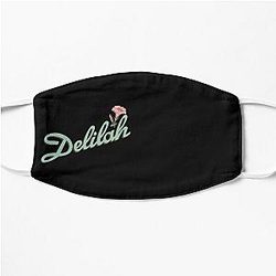 War Hell BABYMETAL HeritageBabymetal Merch Flat Mask RB2709