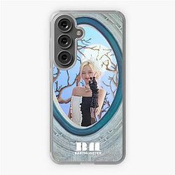 Chiquita Babymonster Samsung Galaxy Soft Case