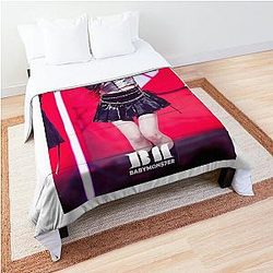 Asa Babymonster Comforter