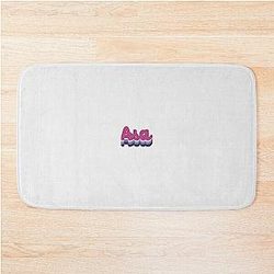 BABYMONSTER Asa Bath Mat