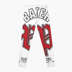 BABYMONSTER - Batter Up (Member Ver.) Leggings
