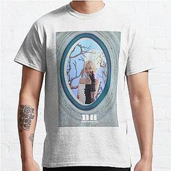 Chiquita Babymonster Classic T-Shirt