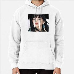 Babymonster (KPOP) Pullover Hoodie