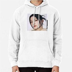 Babymonster (KPOP) Pullover Hoodie