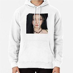 Babymonster (KPOP) Pullover Hoodie