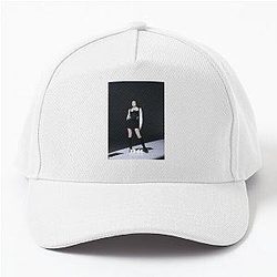 CHIQUITA LIKE THAT Babymonster Baseball Cap