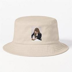 RAMI LIKE THAT Babymonster Bucket Hat