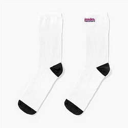 BABYMONSTER Socks