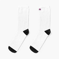 BABYMONSTER Rora Socks