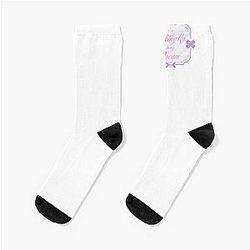 I’m waking up in my dream BABYMONSTER dream lyrics Socks