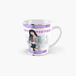 RUKA Babymonster (KPOP) Tall Mug