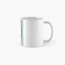 Chiquita Babymonster Classic Mug