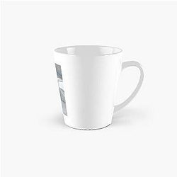PHARITA LIKE THAT Babymonster Tall Mug
