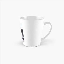 RUKA LIKE THAT Babymonster Tall Mug
