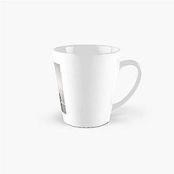 RUKA LIKE THAT Babymonster Tall Mug