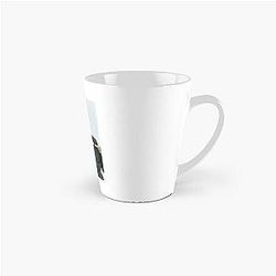 CHIQUITA LIKE THAT Babymonster Tall Mug