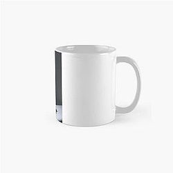 CHIQUITA LIKE THAT Babymonster Classic Mug