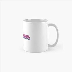 BABYMONSTER Classic Mug