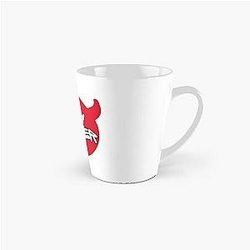 Babymonster (KPOP) Tall Mug