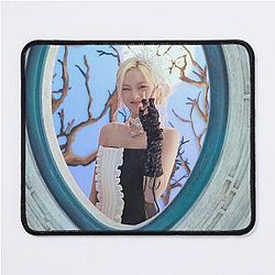 Chiquita Babymonster Mouse Pad