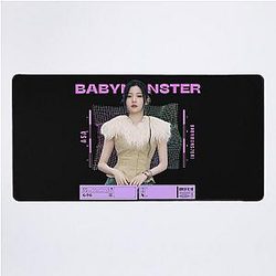 ASA Babymonster (KPOP) Desk Mat