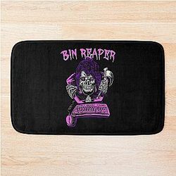 Babytron Merch Bath Mat