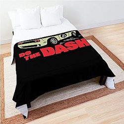 Babytron The Dash Babytron Merch Men Women Shirt Boy Girl Young Shirt Hoodie Long Sleeve Sweatshirt Comforter