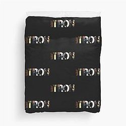 BabyTron Essential T Shirt / Sticker / Hoodie Duvet Cover