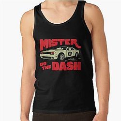 Babytron The Dash Babytron Merch Men Women Shirt Boy Girl Young Shirt Hoodie Long Sleeve Sweatshirt Tank Top