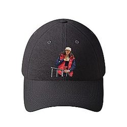 BabyTron LA 0901 - Named to the XXL 2022 Freshman Class BabyTron Hats & Caps