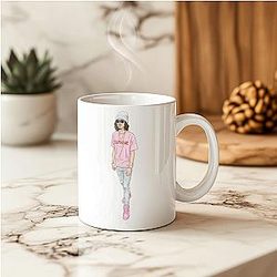 BabyTron LA 0901 - Notable feature on Eminem's single Tobey BabyTron Mugs