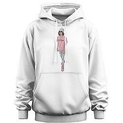 BabyTron LA 0901 - Notable feature on Eminem's single Tobey Hoodies
