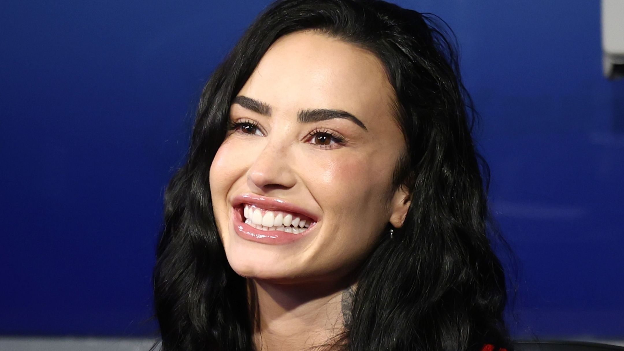 Demi Lovato Merchandise: 7 Must-Have Items for Fans